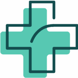 Ukmeds247 logo