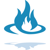 Dodsworthgasservices logo