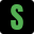 Saidmotors logo