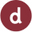 Dexam logo