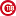 Cruise118 logo