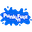 PunkinFutz logo