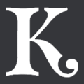 Kirkstall Brewery logo