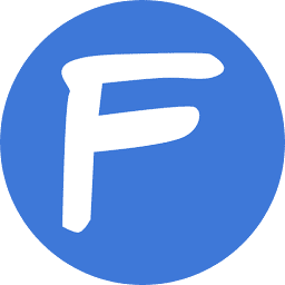 Fysio Utrecht logo