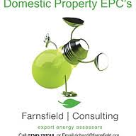 Farnsfield Consulting Limited logo
