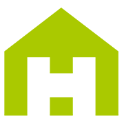 Spokane Hardware Supply, Inc. logo