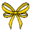 Goldenhands Gift Shop LTD logo