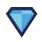 Diamante Teeth Whitening logo