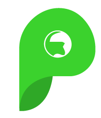 pro-traders-group.com logo
