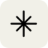 Free AI Perks logo