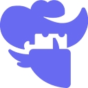 Mrwest logo