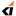 Katzkin logo