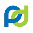 Pacific Debt Relief logo