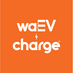 waEV-charge logo