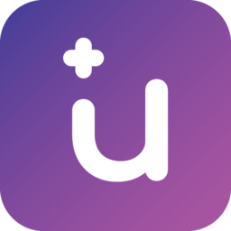 Updoc logo