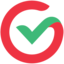 Gumtrue logo