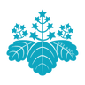 VELAROF logo