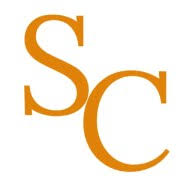 Socollagen logo