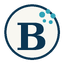 Naturallybetterhealth logo