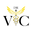Dr vic logo
