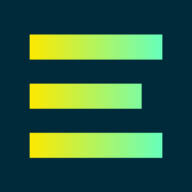 Compare Energy Online logo