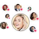 morelikes.co logo