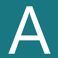 Atlas Forwarding logo