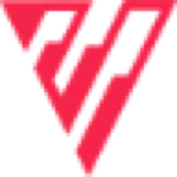 Veta Virtual Receptionist logo