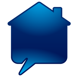 THM logo