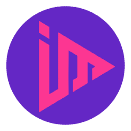 InfeMedia logo