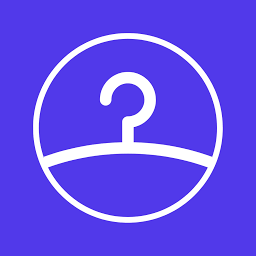 Launder Load® Systems logo