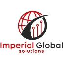 Imperialglobalsolutions logo