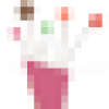 Lollylicious logo