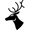 Schwartz Vonhalen logo