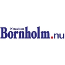 Bornholm.nu logo