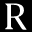 reeev.com logo