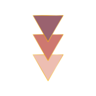 Newworldwomencollective logo