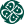 Timberbush Tours logo