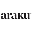 arakucoffee.com logo