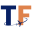 Travelflexuk logo
