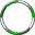 MyProjectorLamps logo