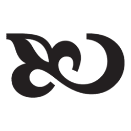 Eloquence Autocue Ltd logo