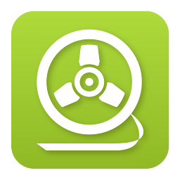 iThinkApps.com logo