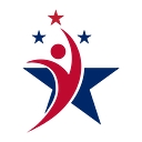 State Pension Advisors logo