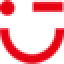 Abbiamobisogno logo