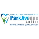 505 Dental Associates logo