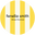 Fenella Smith logo