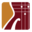 Marc-Andre Seguin at JazzGuitarLessons.net logo