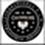 A chauffeurs Ltd logo