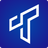 Trades Panel logo